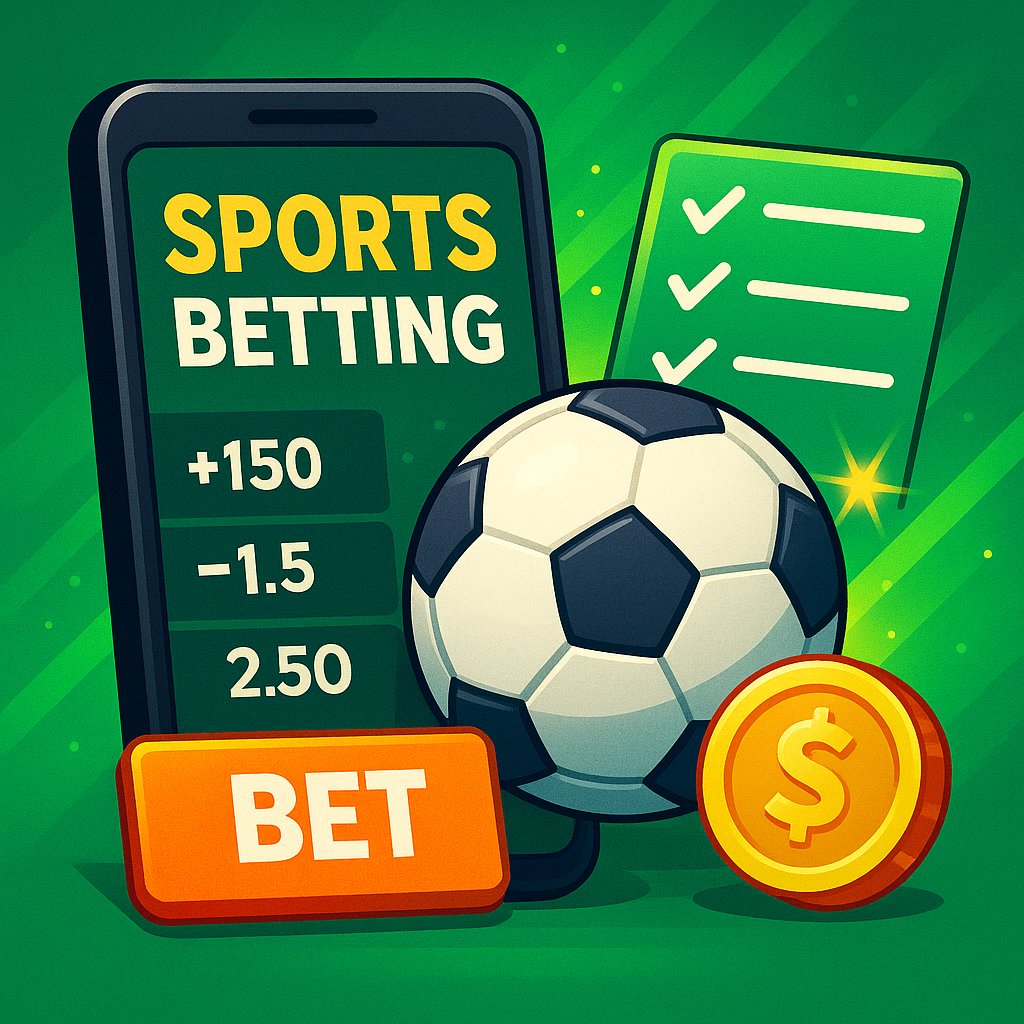 888sport