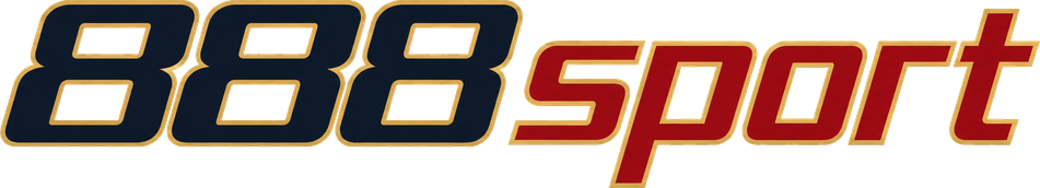 888sport